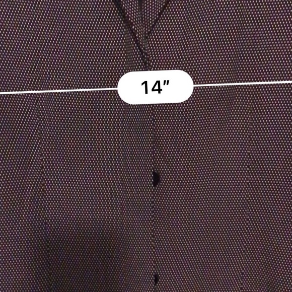 Worthington Blazer - Picture 7 of 7